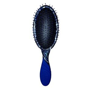 Wet Brush-Pro Detangler Hair Brush Limited Edition